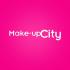 Makeup City Sale