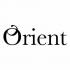 Orient Textiles Sale
