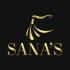 Sana's Sale