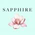 Sapphire Sale