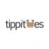 Tippitoes Sale
