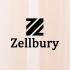 Zellbury sale
