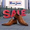 Borjan Bright Friday Sale! Deals 