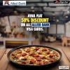 Pizza Hut Deals Order Menu Vouchers For November 2020 Whatsonsale