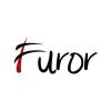 furor's picture