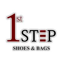 1st Step Shoes & Bags Winter Sale! Up to 50% OFF, from 6th Nov 2021 ...