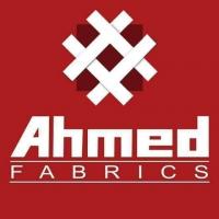 Ahmed Fabrics Sale