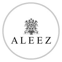 Aleez Sale