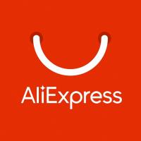 AliExpress Promo Codes