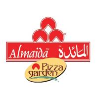 Almaida Pizza Deals