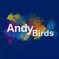AndyBirds Sale