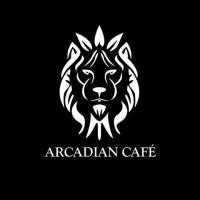 Arcadian Cafe Deals