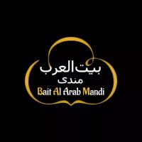 Bait Al Arab Mandi Deals