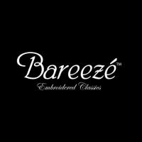 Bareeze Sale