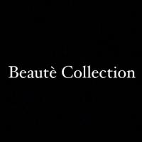 Beauté Collection Sale