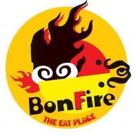 Bonfire Deals