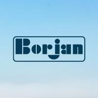 Borjan Sale