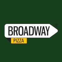 Broadway Pizza Deals