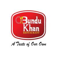 Bundu Khan Deals