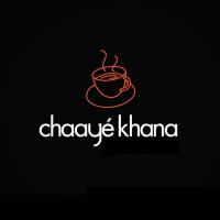 Chaaye Khana Deals