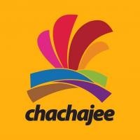 Chachajee Deals