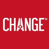 Change Clothing Sale 