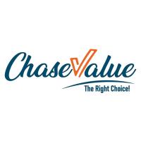 Chase Value sale