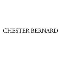Chester Bernard Sale