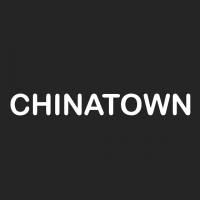 ChinaTown Deal