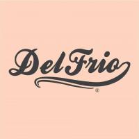 Del Frio Deals