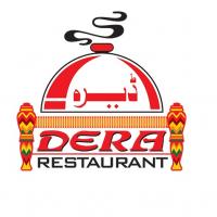 Dera Deals