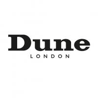 Dune Sale