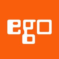 EGO Sale