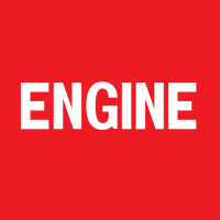 ENGINE Sale
