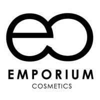 Emporium Cosmetics Sale