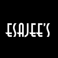 Esajee's Sale