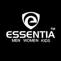 Essentia sale