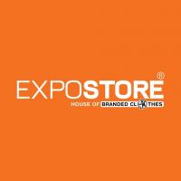Expostore Sale