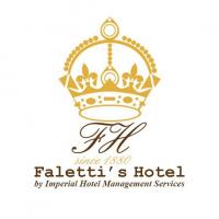 Faletti's Deals