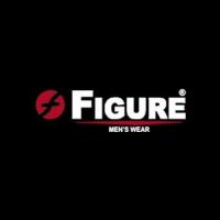 Figure Sale