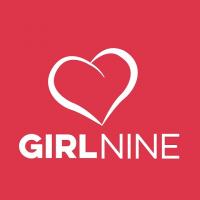 Girl Nine Sale