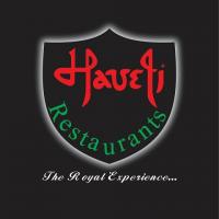 Haveli Deals