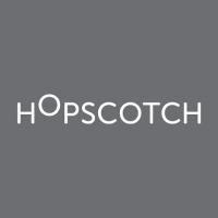 Hopscotch Sale