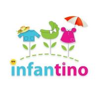 Infantino Sale