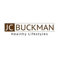 JCBuckman Sale