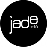Jade Cafe Deals