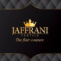 Jaffrani Sale