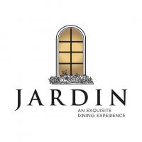 Jardin Deals