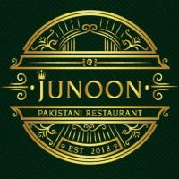 Junoon Deals