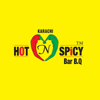 Karachi Hot N Spicy Deals